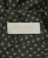 Ballsey（ボールジー）ワンピース 緑 サイズ:36(M位) レディース/2200721313108