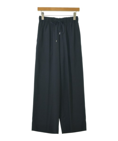 Ballsey(ボールジー)のその他 サイズ:36(M位) 4,800円