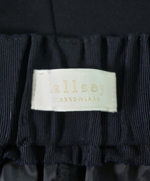 Ballsey（ボールジー）その他 紺 サイズ:36(M位) レディース/2200723684022