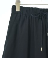 Ballsey（ボールジー）その他 紺 サイズ:36(M位) レディース/2200723684022