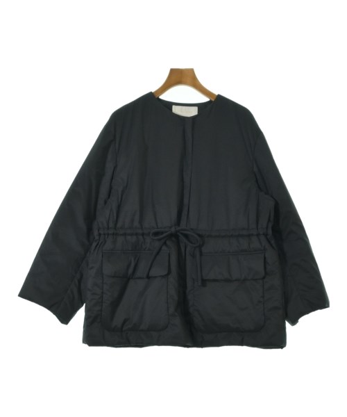 Ballsey(ボールジー)のその他 サイズ:36(M位) 11,800円