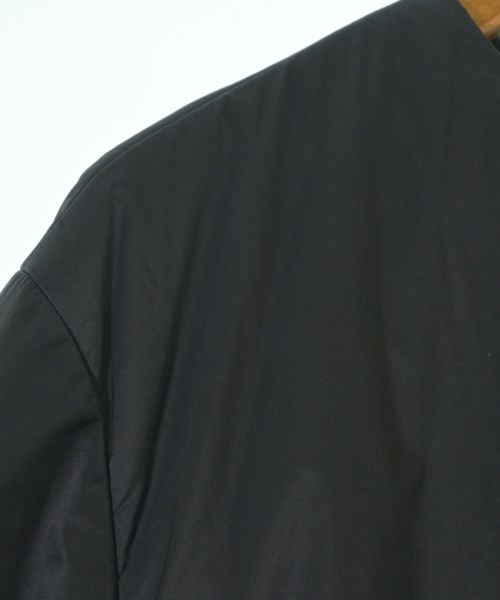 Ballsey（ボールジー）その他 黒 サイズ:36(M位) レディース/2200725195021