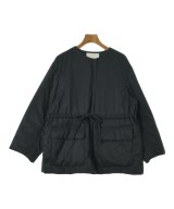 Ballsey（ボールジー）その他 黒 サイズ:36(M位) レディース/2200725195021