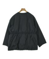 Ballsey（ボールジー）その他 黒 サイズ:36(M位) レディース/2200725195021