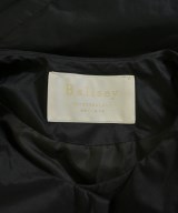 Ballsey（ボールジー）その他 黒 サイズ:36(M位) レディース/2200725195021