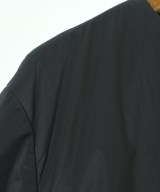 Ballsey（ボールジー）その他 黒 サイズ:36(M位) レディース/2200725195021