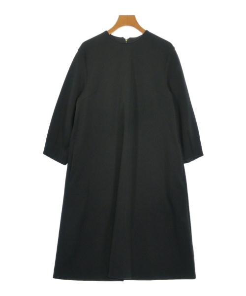 Ballsey(ボールジー)のワンピース サイズ:36(M位) 7,200円