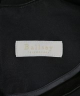 Ballsey（ボールジー）ワンピース 黒 サイズ:36(M位) レディース/2200725448110