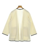 Ballsey（ボールジー）カーディガン 白 サイズ:S レディース/2200725448127