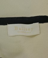 Ballsey（ボールジー）カーディガン 白 サイズ:S レディース/2200725448127