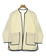 Ballsey カーディガン