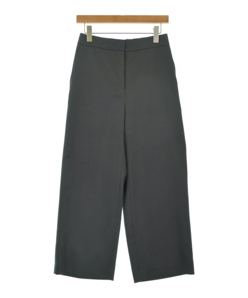 Ballsey(ボールジー)のその他 サイズ:36(M位) 3,600円