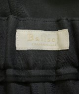 Ballsey（ボールジー）その他 グレー サイズ:36(M位) レディース/2200725448141