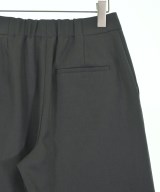Ballsey（ボールジー）その他 グレー サイズ:36(M位) レディース/2200725448141