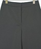Ballsey（ボールジー）その他 グレー サイズ:36(M位) レディース/2200725448141