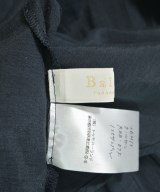 Ballsey（ボールジー）ブラウス 紺 サイズ:36(M位) レディース/2200725448189
