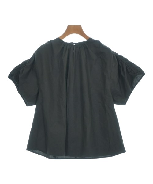 Ballsey(ボールジー)のブラウス サイズ:36(M位) 5,600円