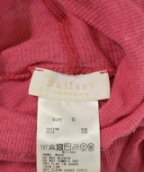 Ballsey（ボールジー）ニット・セーター ピンク サイズ:S レディース/2200733375026