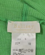 Ballsey（ボールジー）ニット・セーター 緑 サイズ:S レディース/2200733375033