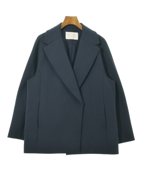 Ballsey(ボールジー)のその他 サイズ:36(M位) 11,400円