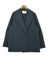 Ballsey（ボールジー）その他 紺 サイズ:36(M位) レディース/2200733707018