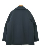 Ballsey（ボールジー）その他 紺 サイズ:36(M位) レディース/2200733707018