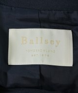 Ballsey（ボールジー）その他 紺 サイズ:36(M位) レディース/2200733707018