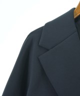 Ballsey（ボールジー）その他 紺 サイズ:36(M位) レディース/2200733707018