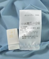 Ballsey（ボールジー）ロング・マキシ丈スカート 青 サイズ:36(M位) レディース/2200733749070