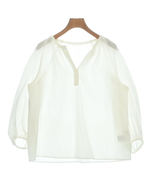 Ballsey(ボールジー)のブラウス サイズ:36(M位) 5,600円