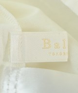 Ballsey（ボールジー）ブラウス 白 サイズ:36(M位) レディース/2200733893018