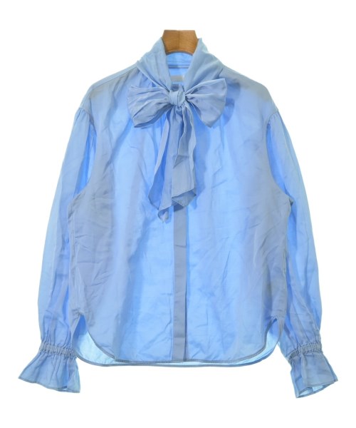 Ballsey(ボールジー)のブラウス サイズ:36(M位) 5,000円