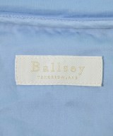 Ballsey（ボールジー）ブラウス 青 サイズ:36(M位) レディース/2200733893148