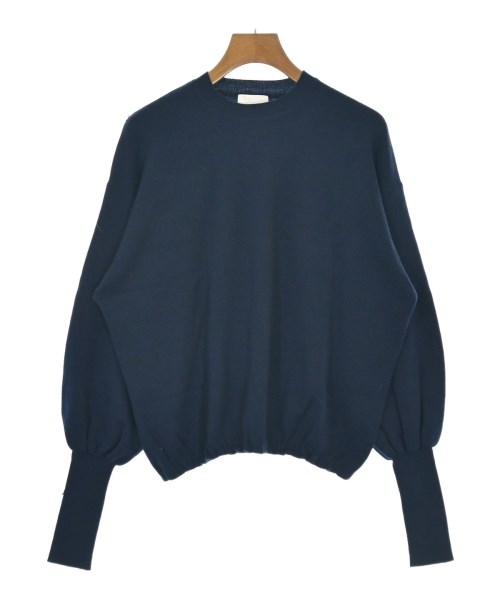 Ballsey(ボールジー)のニット・セーター サイズ:S 5,800円