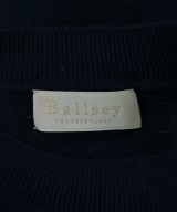 Ballsey（ボールジー）ニット・セーター 紺 サイズ:S レディース/2200726583018