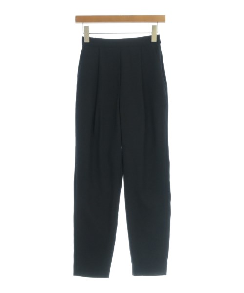 Ballsey(ボールジー)のその他 サイズ:32(XS位) 4,200円