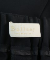 Ballsey（ボールジー）その他 紺 サイズ:32(XS位) レディース/2200734359032
