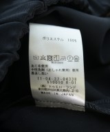 Ballsey（ボールジー）その他 紺 サイズ:32(XS位) レディース/2200734359032