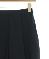 Ballsey（ボールジー）その他 紺 サイズ:32(XS位) レディース/2200734359032
