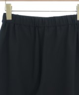 Ballsey（ボールジー）その他 紺 サイズ:32(XS位) レディース/2200734359032