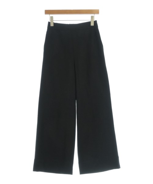 Ballsey(ボールジー)のその他 サイズ:34(S位) 4,800円