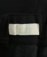Ballsey（ボールジー）その他 黒 サイズ:34(S位) レディース/2200734359049