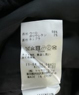 Ballsey（ボールジー）その他 黒 サイズ:34(S位) レディース/2200734359049