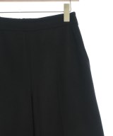 Ballsey（ボールジー）その他 黒 サイズ:34(S位) レディース/2200734359049