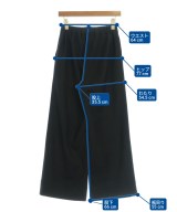 Ballsey（ボールジー）その他 黒 サイズ:34(S位) レディース/2200734359049