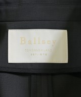 Ballsey（ボールジー）テーラードジャケット グレー サイズ:36(M位) レディース/2200728242128