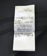 Ballsey（ボールジー）テーラードジャケット グレー サイズ:36(M位) レディース/2200728242128