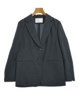 Ballsey テーラードジャケット