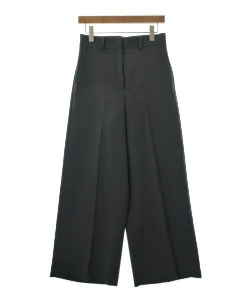 Ballsey(ボールジー)のスラックス サイズ:36(M位) 6,000円