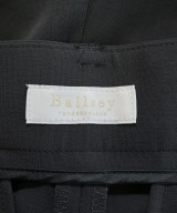 Ballsey（ボールジー）スラックス グレー サイズ:36(M位) レディース/2200728242142
